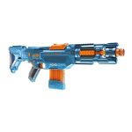 Nerf elite 2.0 delta echo cs-10