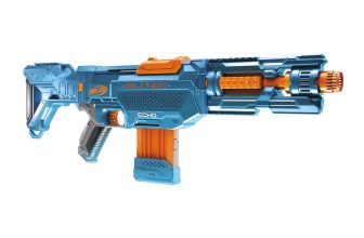 Nerf elite 2.0 delta echo cs-10