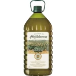 Aceite de oliva virgen extra Hojiblanca 5L