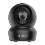 Cámara de vigilancia wifi EZVIZ C6N