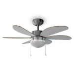 Ventilador Cecotec EnergySilence Aero 350