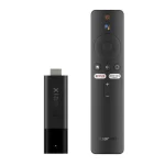 Xiaomi MI TV STICK 4K 8GB