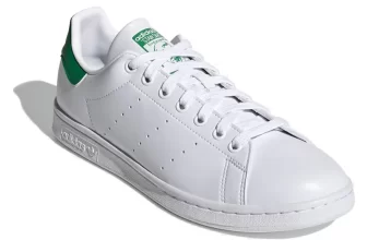 Zapatillas Adidas Stan Smith