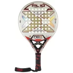 Pala Padel Nox Ml10 Pro Cup Luxury series