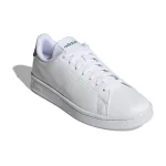 Zapatillas Adidas Advantage