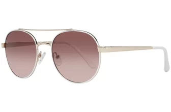 Gafas de sol Guess