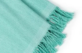 Colcha Multiusos Sofá Cubre cama fabricado en ESPAÑA