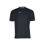 Camiseta Joma Combi