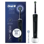 Cepillo eléctrico Oral-B Vitality Pro c