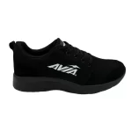 Avia-Zapatilla deportiva WAITERS