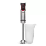 Batidora Solac PRO 1000W