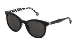 Gafas de sol Carolina Herrera Mujer