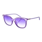 Gafas de sol GUESS