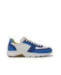 Zapatillas Camper multicolor