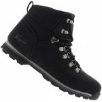 Botas ORIGINAL PENGUIN Elder Chukka