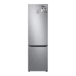 Frigorífico Combi Samsung No Frost – RB38T676CS9/EF