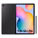 Tablet Samsung Galaxy Tab S6 Lite