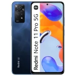 Xiaomi Redmi Note 11 Pro 5G 8 GB + 128 GB