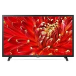 Televisor LG 32LQ631C 32″ LED FullHD HDR