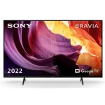 Sony Bravia KD-65X81KAEP 65″