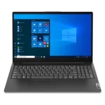 Lenovo V15 G2 ITL Intel Core i5-1135G7
