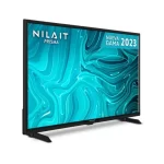 Televisor Nilait Prisma NI-32HB7001S 32″
