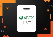 Xbox Live Gold suscripción 12 meses