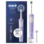 Oral-B Vitality Pro cepillo de dientes eléctrico