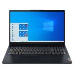 Portátil Lenovo IdeaPad 3 15ALC6