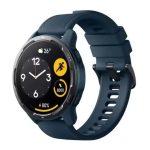 Xiaomi Watch S1 Active Reloj Smartwatch