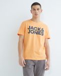 Camiseta Jack & Jones