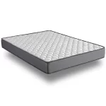 Colchón Dorothy núcleo HR de 22kg