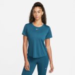 Camiseta Dri-FIT One Nike