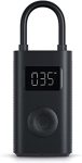 Xiaomi Mijia 1S Compresor Aire