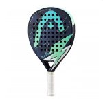 Palas Padel Head Flash