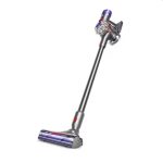 Dyson Cyclone v8 absolute Aspirador de escoba recargable