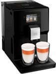 Krups Intuition Preference EA8738 Cafetera superautomática