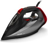 Plancha Philips Azur