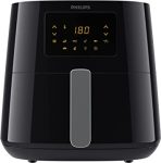 Freidora de aire Philips Domestic Appliances HD9270_90 Essential-Airfryer-XL