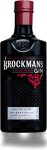 Brockman’s ginebra botella 70 cl