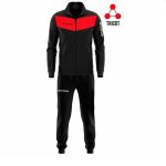 Chándal Deportivo Givova Visa 4S