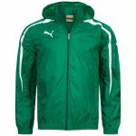 PUMA PowerCat 1.12 Hombre Chubasquero