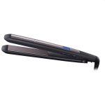 Remington Plancha de Pelo Pro Ceramic Ultra S5505
