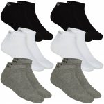 Calvin Klein Calcetines 6 pares