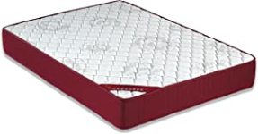 Colchón viscoelástico Dormio Zafiro