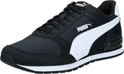 Zapatillas PUMA St Runner V2 NL Unisex