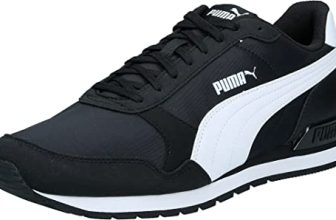 Zapatillas PUMA St Runner V2 NL Unisex