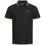 Polo BEN SHERMAN