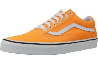 Zapatillas Vans Ua Old Skool
