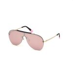 Gafas de sol Victoria’s Secret